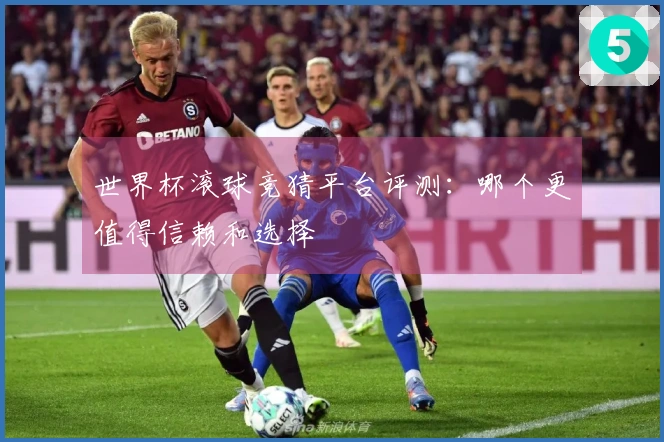 世界杯滚球竞猜平台评测：哪个更值得信赖和选择