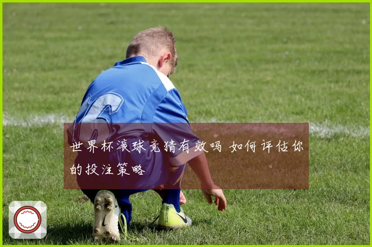 世界杯滚球竞猜有效吗 如何评估你的投注策略