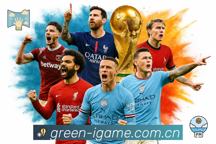 <strong>爱游戏</strong>App预览