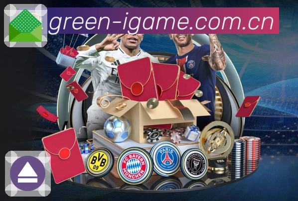 爱游戏APP 高清赛事图